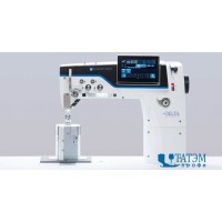 Двухигольная колонковая швейная машина Durkopp Adler D868-290922 M-TYPE DELTA (комплект)
