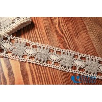 Кружево К-040-109 (рис. 3-1)