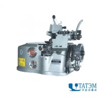 Ковровый промышленный оверлок TONY H-2502U (комплект)
