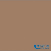 ​​​Флис гладкокрашенный 180 гр/м2, шир. 150 см, коричневый