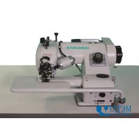 Подшивочная швейная машина Strobel VEB 100-2F-IFC1 (103-180 F) (комплект)