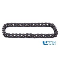 Цепь привода сбросныx плугов JL1002 для OSHIMA OP-450GS