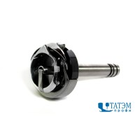 Челнок H12-15LC (к двухиголной швейной машине, стандартный)