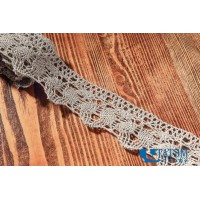 Кружево К-040-52 (рис. 3)