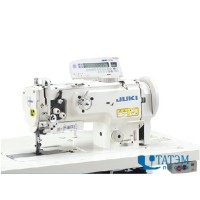 Промышленная швейная машина Juki LU-1511ND-7/SC922/M51/CP180C (комплект)
