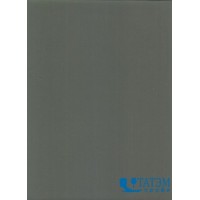 Ткань Тиси 120 г/м2, цв. хаки, арт. №0316, шир. 1,50 м