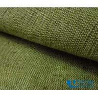 Брезент СКПВ хаки, арт. 11293, шир. 90 см, 430 г/м2