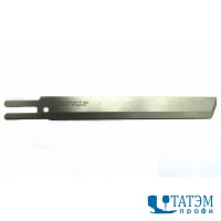 Нож-лезвие сабельный 5"-6" Германия