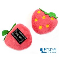 Игольница с магнитом 