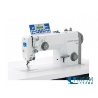Промышленная швейная машина Durkopp Adler 281-160362-03 (комплект)
