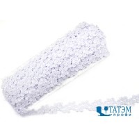 Тесьма отд. 