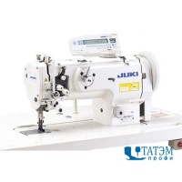 Промышленная швейная машина Juki DNU-1541-70BB/SC922AN/M51N/CP180C (комплект)
