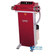 Красительно - шлифовочная машина OMAC 360 V1-V2, Италия
