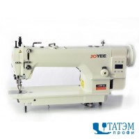Промышленная швейная машина JOYEE JY-H339L-H-BD (комплект)
