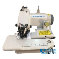 Подшивочная ремесленная швейная машина PROFI GC500 (комплект)
