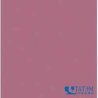 ​Флис гладкокрашенный 300 гр/м2, шир. 150 см, сиреневый