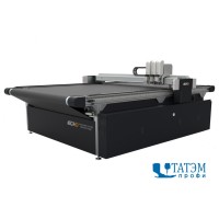 Раскройный комплекс iECHO TK4S 2516
