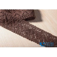 Кружево К-034-57 (рис. 11)