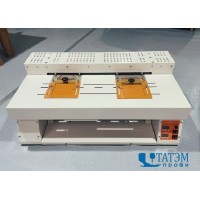 Пресс для формования карманов ORIGINAL