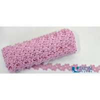 Тесьма отд. 