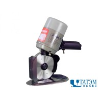 Дисковый раскройный нож DISON DS-T125
