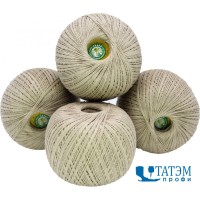 Нитки для вязания 