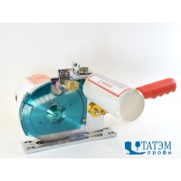 Ручная отрезная линейка DISON DS-DB1 (3 м)