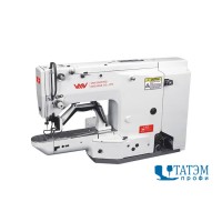 Закрепочная швейная машина VMA V-T1850D (комплект)

