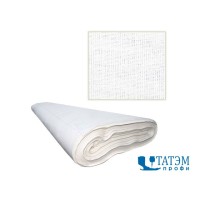 Бязь отбеленная шир. 150 см, 100 г/м2