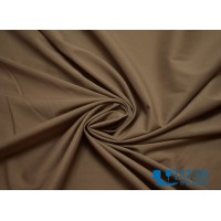 Ткань Джордан ПУ-милки ВО, капучино (100%ПЭ, шир. 1,50 м)