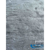 Флизелин 1040N (отрывной во все стороны) 40 г/м.кв., шир. 90 см, белый, рулон 285 м