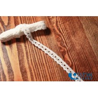 Кружево К-013-117(рис. 2)