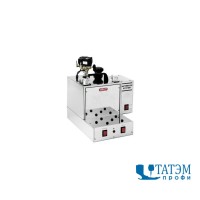 Парогенератор LELIT PG036 (5 л)