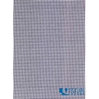 Ткань Тиси 120 г/м2, цв. черный (арт. №D3/124) шир. 1,50 м