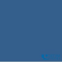 ​​​​​Флис гладкокрашенный 220 гр/м2, шир. 150 см, темно-синий