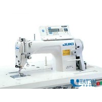 Промышленная швейная машина Juki DDL-8700H-7/AK85/SC920CN/M92/CP180 (комплект)