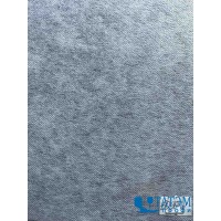 Флизелин 6030WH, 30 г/м.кв, шир. 90 см, белый, высшее качество, проходит хим/ч.