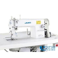 Промышленная швейная машина JUKI DDL-5600NJ (комплект)
