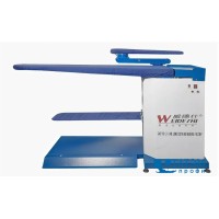 Cтол консольный Weideshi SH-1050 (КНР)
