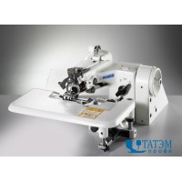 Подшивочная швейная машина Maier 221-31 (Германия) (комплект)​​​
