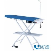 Гладильная доска Bieffe BF006E
