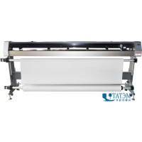 Струйный плоттер Richpeace Magic Ink Jet 4hp (180 см)