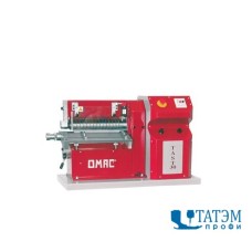 Резательная машина OMAC TAST 50, Италия