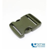Фастекс Ф-30 ПФЛ хаки