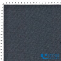 Ткань Темп-1 ВО, 210 г/м2, серый (шир. 150 см)