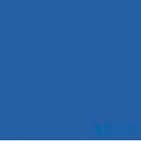 ​​​​Флис гладкокрашенный 260 гр/м2, шир. 150 см, синий