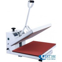 Дублирующий пресс DISON DS-82