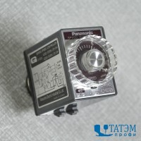 Регулятор скорости для пресса Oshima OP-450GS