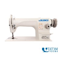 Промышленная швейная машина Juki DDL-8100NH (голова)
