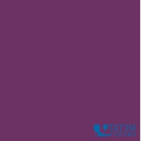​​​​​​Флис гладкокрашенный 260 гр/м2, шир. 150 см, фиолетовый